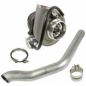 BD Diesel Turbocharger Kit - 1045265
