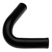 Gates Heater Hose - 18791