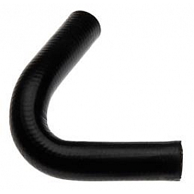 Gates Heater Hose - 18791