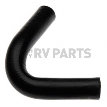 Gates Heater Hose - 18791
