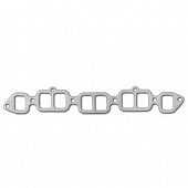 Remflex Gaskets Exhaust Header Gasket - 25-001