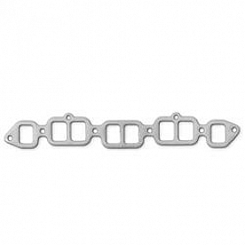 Remflex Gaskets Exhaust Header Gasket - 25-001