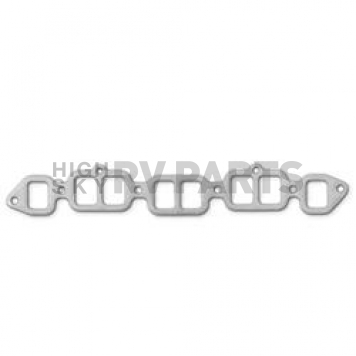 Remflex Gaskets Exhaust Header Gasket - 25-001