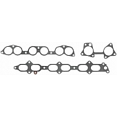 Fel-Pro Gaskets Intake Manifold Gasket - MS 93544
