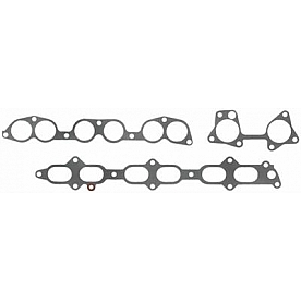 Fel-Pro Gaskets Intake Manifold Gasket - MS 93544