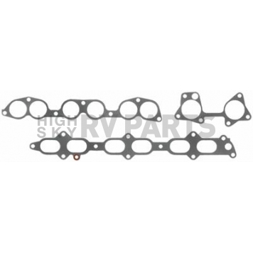 Fel-Pro Gaskets Intake Manifold Gasket - MS 93544