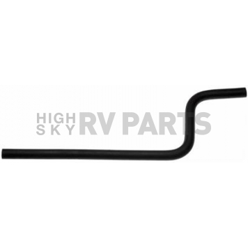 Gates Heater Hose - 19038