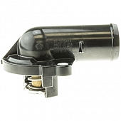 MotorRad/ CST Thermostat 928203