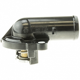 MotorRad/ CST Thermostat 928203