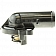 MotorRad/ CST Thermostat 928203