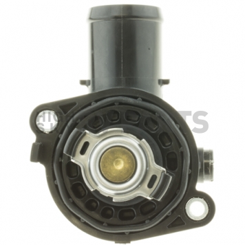 MotorRad/ CST Thermostat 928203-1