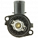 MotorRad/ CST Thermostat 928203