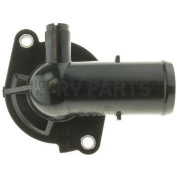 MotorRad/ CST Thermostat 928203-2