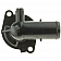 MotorRad/ CST Thermostat 928203