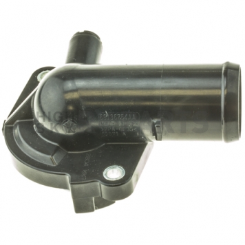 MotorRad/ CST Thermostat 928203-3