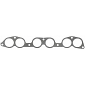 Fel-Pro Gaskets Plenum Gasket - MS 93545