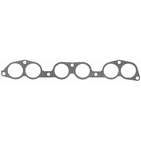 Fel-Pro Gaskets Plenum Gasket - MS 93545