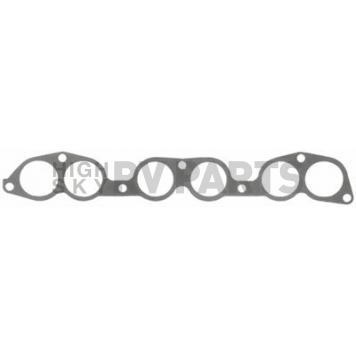 Fel-Pro Gaskets Plenum Gasket - MS 93545
