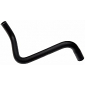 Gates Heater Hose - 19049