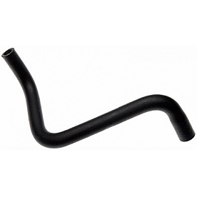 Gates Heater Hose - 19049