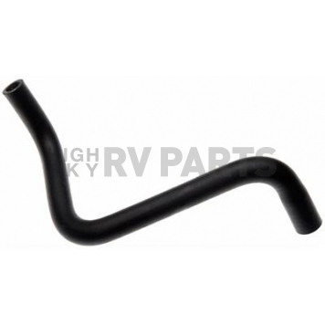 Gates Heater Hose - 19049