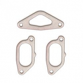 Remflex Gaskets Exhaust Header Gasket - GK02-SB