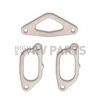 Remflex Gaskets Exhaust Header Gasket - GK02-SB