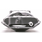 Edelbrock Intake Manifold - 7501