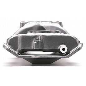 Edelbrock Intake Manifold - 7501