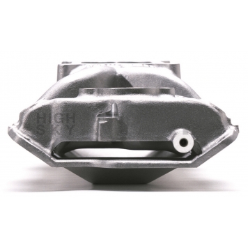 Edelbrock Intake Manifold - 7501