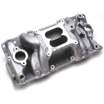 Edelbrock Intake Manifold - 7501-1