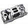 Edelbrock Intake Manifold - 7501