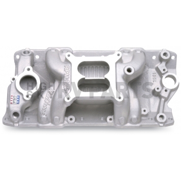 Edelbrock Intake Manifold - 7501-3