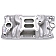 Edelbrock Intake Manifold - 7501