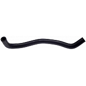 Gates Heater Hose - 19143