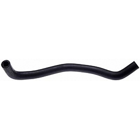 Gates Heater Hose - 19143
