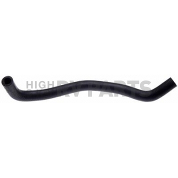 Gates Heater Hose - 19143