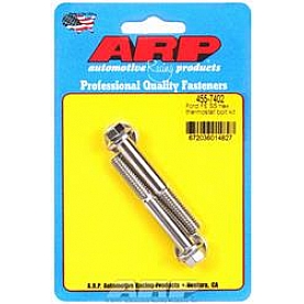 ARP Auto Racing Thermostat Housing Bolt 4557402