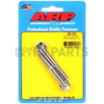ARP Auto Racing Thermostat Housing Bolt 4557402