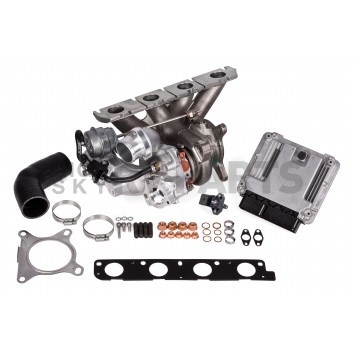 APR Motorsports Turbocharger Kit - T2100016