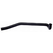 Gates Heater Hose - 19168