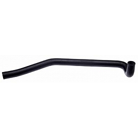 Gates Heater Hose - 19168