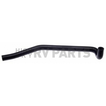 Gates Heater Hose - 19168