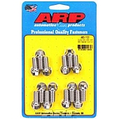 ARP Auto Racing Exhaust Header Bolt 4801101