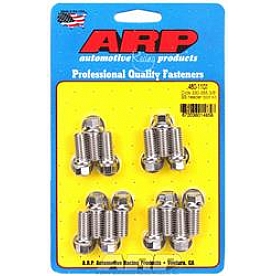 ARP Auto Racing Exhaust Header Bolt 4801101
