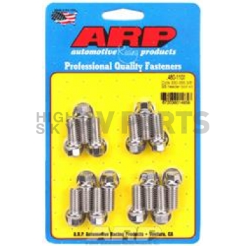 ARP Auto Racing Exhaust Header Bolt 4801101