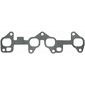 Fel-Pro Gaskets Intake Manifold Gasket - MS 93548