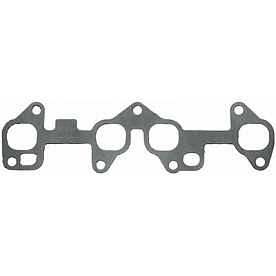 Fel-Pro Gaskets Intake Manifold Gasket - MS 93548
