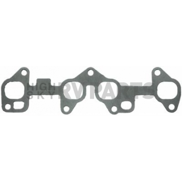 Fel-Pro Gaskets Intake Manifold Gasket - MS 93548