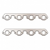 Remflex Gaskets Exhaust Header Gasket - 3082